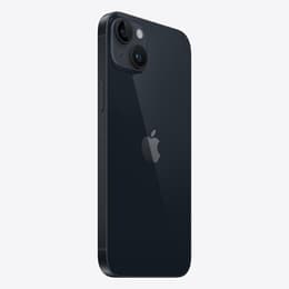 iPhone 14 Plus 256GB - Middernacht - Simlockvrij