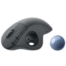 Logitech Ergo M575 Muis Draadloos