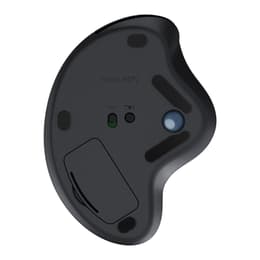Logitech Ergo M575 Muis Draadloos