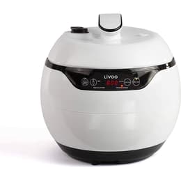 Livoo DOC203 Multicooker