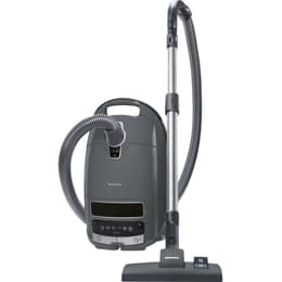 Miele Complete C3 Limited Edition Stofzuiger