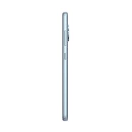 Nokia 6.2 64GB - Blauw - Simlockvrij