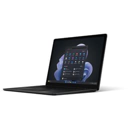 Microsoft Surface Laptop 5 13" Core i7 1.8 GHz - SSD 1 TB - 32GB QWERTY - Engels