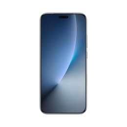 Honor Magic8 Pro 512GB - Zwart - Simlockvrij