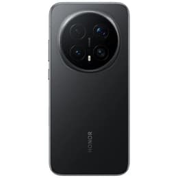 Honor Magic8 Pro 512GB - Zwart - Simlockvrij