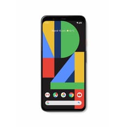 Google Pixel 4 Simlockvrij