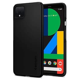 Google Pixel 4 Simlockvrij