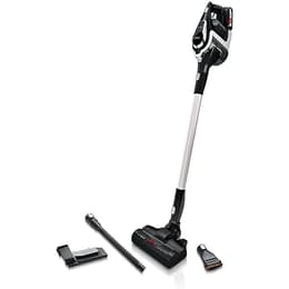 Bosch BBS1114 Unlimited Serie 8 Stofzuiger