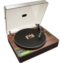 Muse MT-106 BT Platenspeler