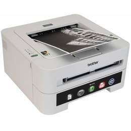 Brother HL-2130 Monochrome Laser
