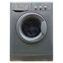 Indesit WIXL1255 Klassieke wasmachine Frontlading