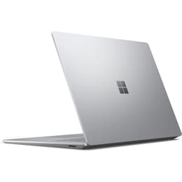 Microsoft Surface Laptop 5 13" Core i7 3.6 GHz - SSD 512 GB - 16GB QWERTY - Engels