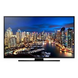 Smart TV Samsung LCD Ultra HD 4K 102 cm UE40HU6900