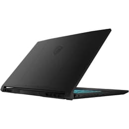 MSI Cyborg 17 B13WFKG 17" GHz - SSD 512 GB - 16GB QWERTY - Nederlands
