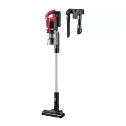 Essentials C150SVC22 Stofzuiger