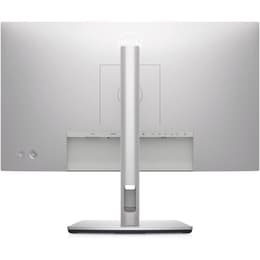 24-inch Dell P2422H 1920 x 1080 LED Beeldscherm Zwart