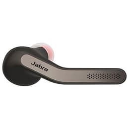 Jabra Talk 55 Oordopjes - In-Ear Bluetooth Geluidsdemper