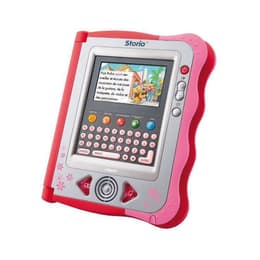 Vtech Storio Kindertablet