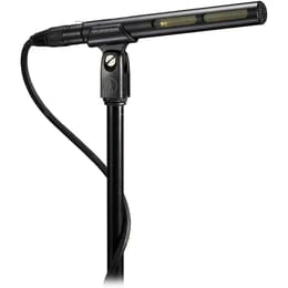 Audio Technica at875r Audio accessoires