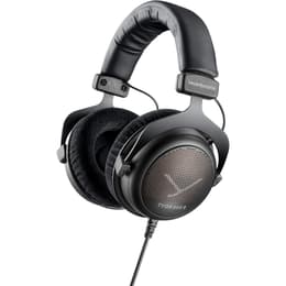 TYGR 300 R geluidsdemper gaming Hoofdtelefoon - bedraad Zwart