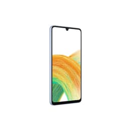 Galaxy A33 5G 128GB - Blauw - Simlockvrij