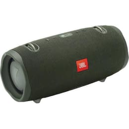 JBL Xtreme 2 Speaker Bluetooth - Groen