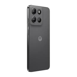 Motorola Moto G15 Power 512GB - Grijs - Simlockvrij
