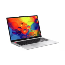 Asus VivoBook S 15 S5504VA 15" Core i5 2.6 GHz - SSD 512 GB - 16GB QWERTY - Engels
