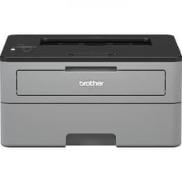 Brother HL-L2350DW Monochrome Laser