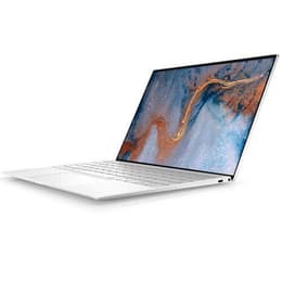 Dell XPS 13 7390 13" Core i5 1.6 GHz - SSD 1 TB - 8GB QWERTY - Engels