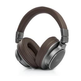 M- 278 BT geluidsdemper Hoofdtelefoon - wireless Bruin
