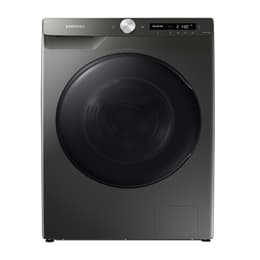 Samsung WD90T534DBN/S1 Wasdroger Frontlading