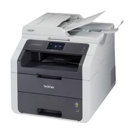 Brother DCP-9020CDW A4 Kleurenlaser