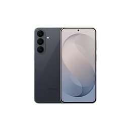 Galaxy S26 FE 128GB - Grijs - Simlockvrij