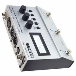 Boss VE-500 Audio accessoires