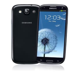 Galaxy S3 16 GB - Zwart - Simlockvrij