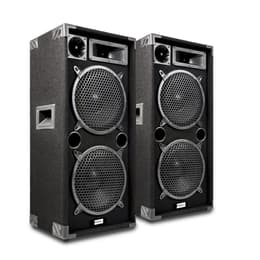 Ibiza Sound STAR210 PA speaker