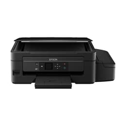 Epson EcoTank ET-2550 Inkjet Printer