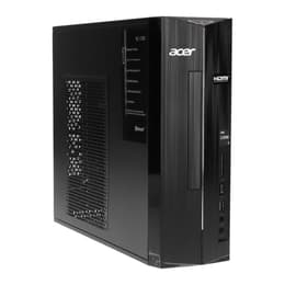 Acer XC-1780 Core i3 2 GHz - SSD 512 GB RAM 8GB