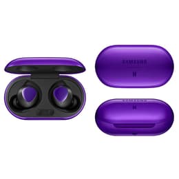 Galaxy Buds+ BTS Edition Oordopjes - In-Ear Bluetooth