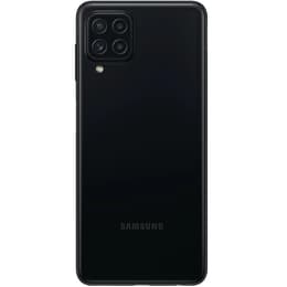 Galaxy A22 Simlockvrij