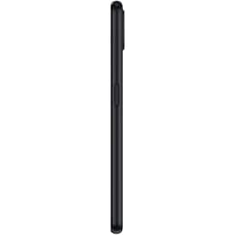 Galaxy A22 64GB - Zwart - Simlockvrij