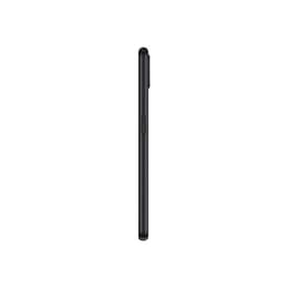 Galaxy A22 64GB - Zwart - Simlockvrij