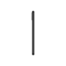 Galaxy A22 64GB - Zwart - Simlockvrij