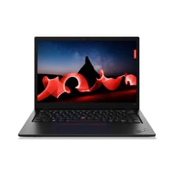 Lenovo ThinkPad L13 Yoga G4 13" Ryzen 5 PRO 2 GHz - SSD 512 GB - 16GB QWERTY - Portugees