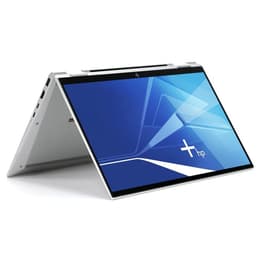 Hp EliteBook x360 1030 G8 13" Core i5 2.6 GHz - SSD 512 GB - 16GB QWERTY - Spaans
