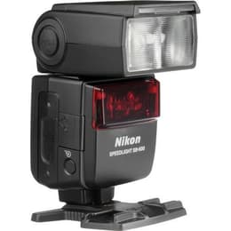 Flash Nikon Shoe Speedlight SB-600
