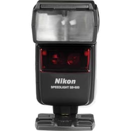 Flitser Nikon SB-600