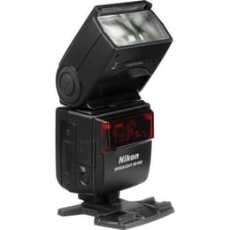 Flitser Nikon SB-600