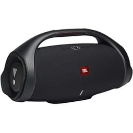 JBL Boombox 2 Speaker Bluetooth - Zwart